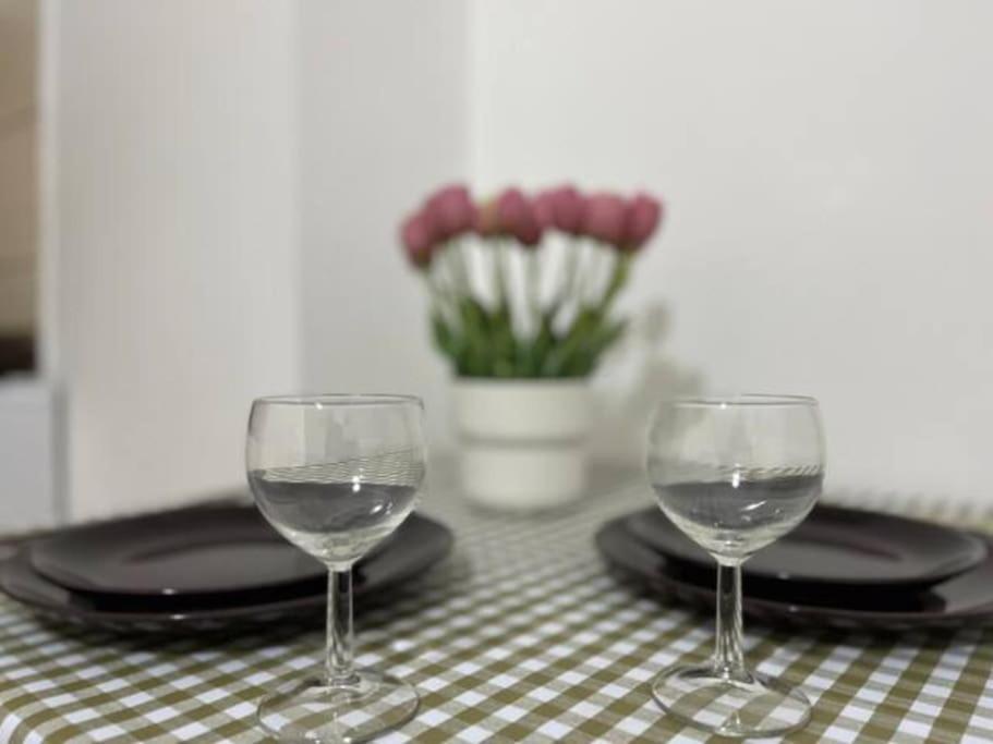 A13 Parliament Sunflower Cozy Apartment Budapest Extérieur photo