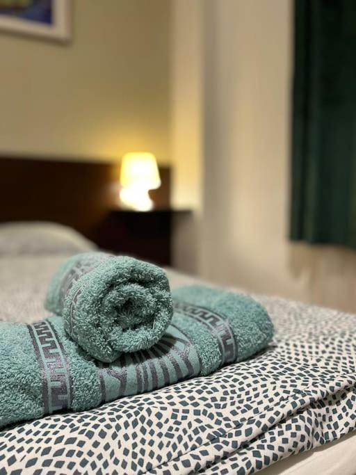 A13 Parliament Sunflower Cozy Apartment Budapest Extérieur photo