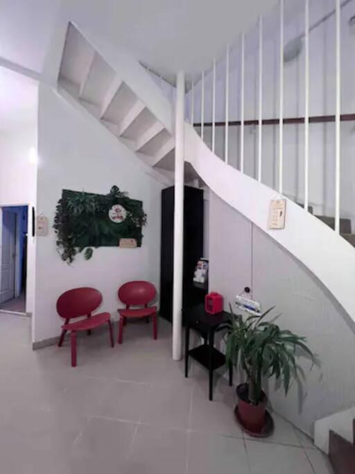 A13 Parliament Sunflower Cozy Apartment Budapest Extérieur photo