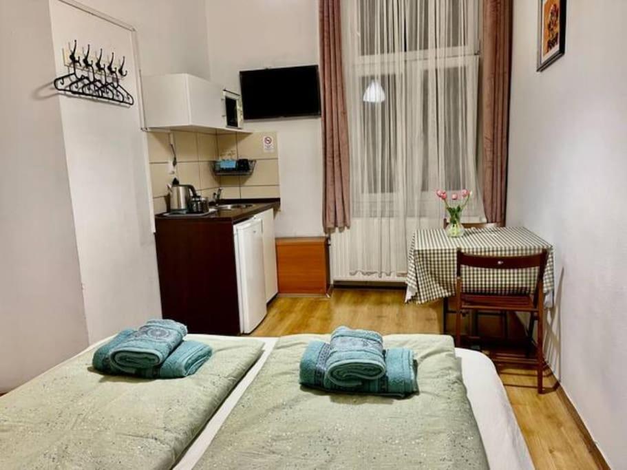 A13 Parliament Sunflower Cozy Apartment Budapest Extérieur photo